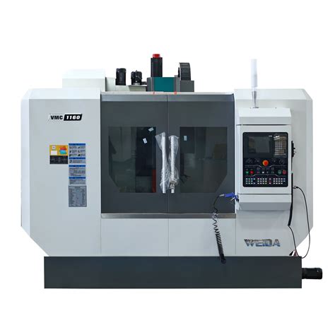 cnc machine operator in taiwan|Taiwan machinery manufacturers.